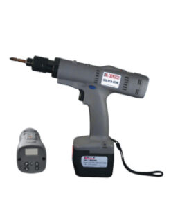 TÔ VÍT PIN ĐẾM VÍT SKC-PTA-BE (SKC-PTA-BE120, SKC-PTA-BE90, SKC-PTA-BE50F) - new