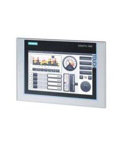 HMI Siemens 6AV2124-0JC01-0AX0 9 inch
	33.330.000 ₫ - new