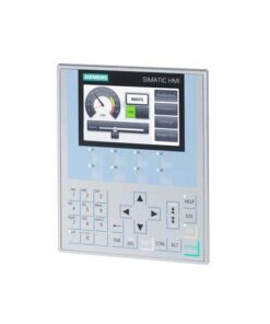 Nhiều người mua HMI Siemens 6AV2124-1DC01-0AX0 4 inch
	11.762.000 ₫ - new