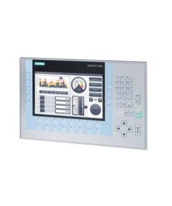 HMI Siemens 6AV2124-1JC01-0AX0 9 inch
	35.299.000 ₫ - new