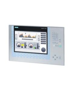 HMI Siemens 6AV2124-1MC01-0AX0 12 inch
	45.107.000 ₫ - new