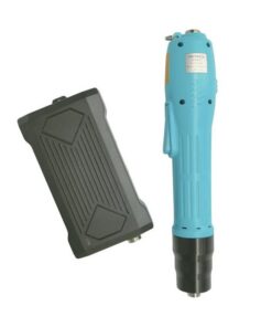 YK-IO011L (1-10 Kgf.cm) Tô vít có I/O kết nối tự động hóa - new