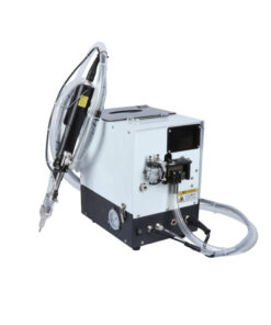 MÁY KHÓA VÍT TỰ ĐỘNG CẦM TAY HHD-HASLM162000-VN