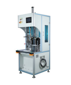 MÁY KHÓA VÍT TỰ ĐỘNG ĐA TRỤC HHD-188800-CN