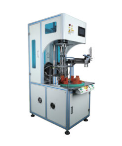 MÁY KHÓA VÍT BÀN ĐA TRẠM HHD-MSTSLM188800-TW