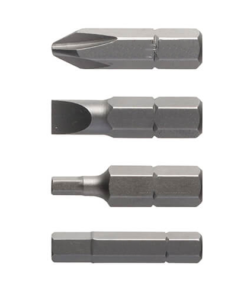 Short Bit (For Bit Holder) HHDB33