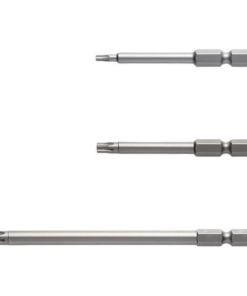 TORX Bit (Tamper-Proof) V