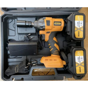 Máy bắn vít tự động