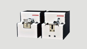 Máy cấp vít tự động