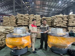 giai-phap-danh-bong-kim-loai