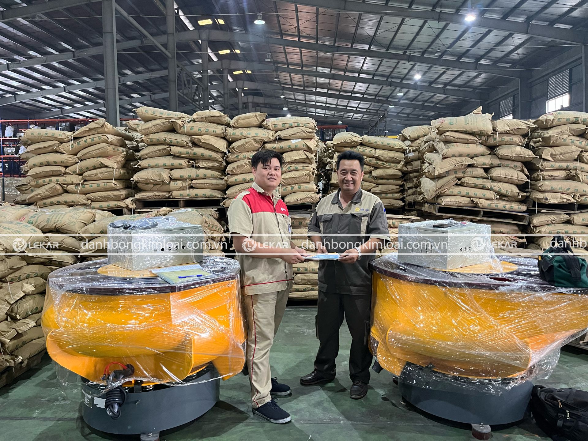 giai-phap-danh-bong-kim-loai